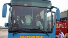 Skegness-Trip-2008-08-16-10