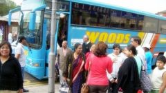 Skegness-Trip-2008-08-16-11