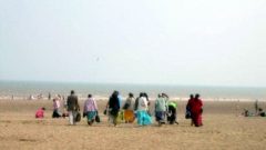 Skegness-Trip-2008-08-16-12