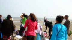 Skegness-Trip-2008-08-16-13