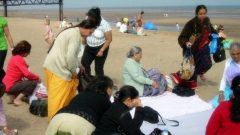 Skegness-Trip-2008-08-16-14