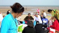 Skegness-Trip-2008-08-16-15