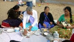 Skegness-Trip-2008-08-16-16