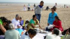 Skegness-Trip-2008-08-16-17