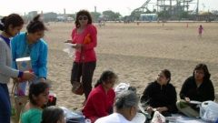 Skegness-Trip-2008-08-16-18