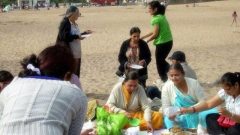 Skegness-Trip-2008-08-16-19