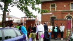 Skegness-Trip-2008-08-16-2