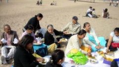 Skegness-Trip-2008-08-16-20