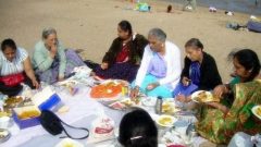 Skegness-Trip-2008-08-16-21