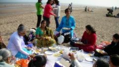 Skegness-Trip-2008-08-16-22