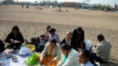 Skegness-Trip-2008-08-16-23