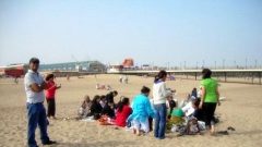 Skegness-Trip-2008-08-16-24