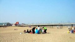 Skegness-Trip-2008-08-16-25