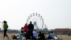 Skegness-Trip-2008-08-16-26