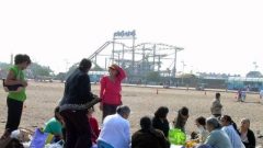 Skegness-Trip-2008-08-16-27