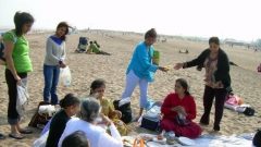 Skegness-Trip-2008-08-16-28