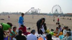 Skegness-Trip-2008-08-16-29