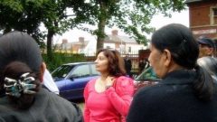 Skegness-Trip-2008-08-16-3