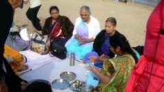 Skegness-Trip-2008-08-16-30