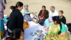 Skegness-Trip-2008-08-16-31