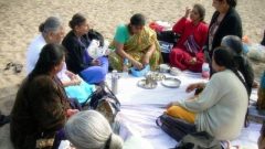 Skegness-Trip-2008-08-16-32