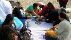 Skegness-Trip-2008-08-16-33