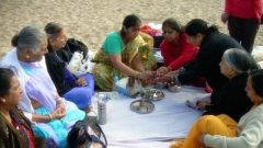 Skegness-Trip-2008-08-16-34