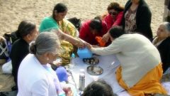 Skegness-Trip-2008-08-16-35