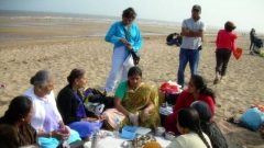 Skegness-Trip-2008-08-16-36