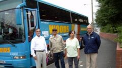 Skegness-Trip-2008-08-16-4