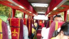 Skegness-Trip-2008-08-16-5