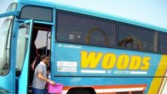 Skegness-Trip-2008-08-16-6