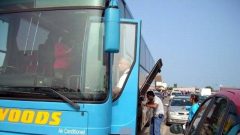 Skegness-Trip-2008-08-16-7