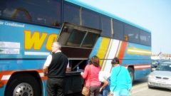 Skegness-Trip-2008-08-16-8