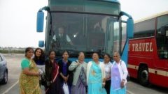 Skegness-Trip-2008-08-16-9