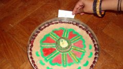 Arti-Competition-2008-10-03-23-31-28