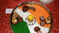 Arti-Competition-2008-10-04-20-28-54