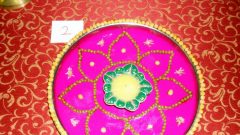 Arti-Competition-2008-10-04-20-29-19