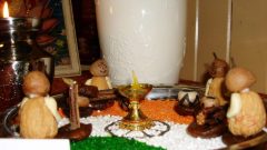 Arti-Competition-2008-10-04-20-29-56