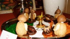 Arti-Competition-2008-10-04-20-30-47