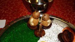 Arti-Competition-2008-10-04-20-31-27