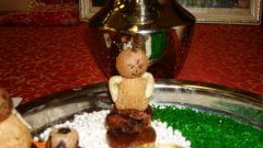 Arti-Competition-2008-10-04-20-31-44