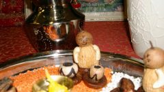 Arti-Competition-2008-10-04-20-31-53