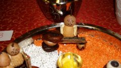 Arti-Competition-2008-10-04-20-32-02