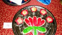 Arti-Competition-2008-10-04-20-56-58