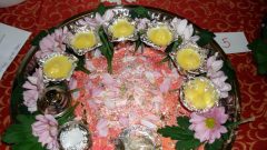 Arti-Competition-2008-10-04-20-58-31