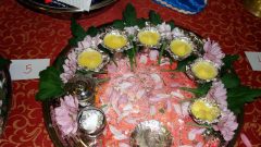 Arti-Competition-2008-10-04-20-58-41