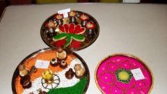 Arti-Competition-2008-10-04-21-05-24