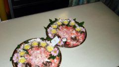 Arti-Competition-2008-10-04-21-05-38