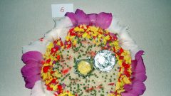 Arti-Competition-2008-10-04-21-59-57